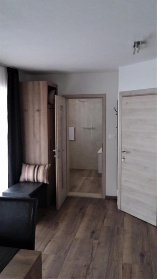 Yellow Dreamhouse Постойна Экстерьер фото