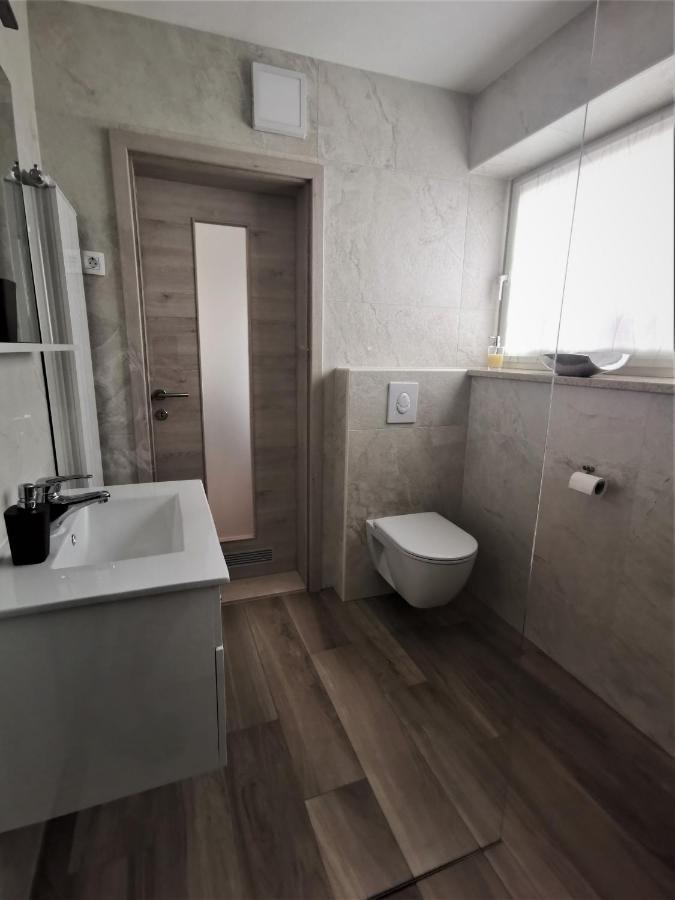 Yellow Dreamhouse Постойна Экстерьер фото