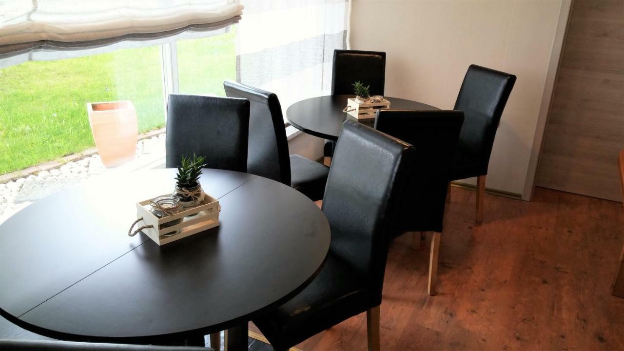 Yellow Dreamhouse Постойна Экстерьер фото
